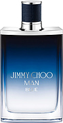 Jimmy Choo Jimmy Choo Man Blue