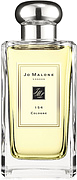 Jo Malone 154 cologne