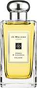 Jo Malone Amber & lavender