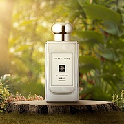 Jo Malone Blackberry & Bay