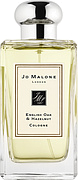 Jo Malone English Oak & Hazelnut