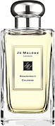 Jo Malone Grapefruit