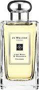 Jo Malone Lime Basil & Mandarin