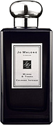 Jo Malone Myrrh & Tonka Intense