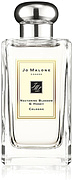 Jo Malone Nectarine blossom & honey