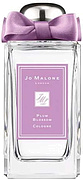 Jo Malone Plum Blossom Cologne