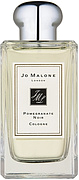 Jo Malone Pomegranate noir