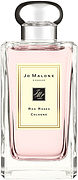 Jo Malone Red Roses