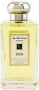 Jo Malone Vetyver