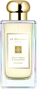 Jo Malone White Moss & Snowdrop