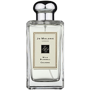 Jo Malone Wild Bluebell