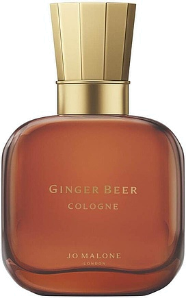 Jo Malone Ginger Beer Cologne