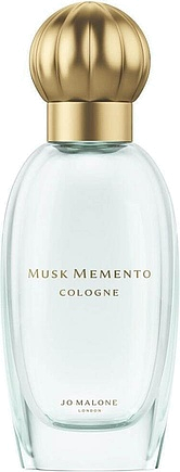 Jo Malone Musk Memento Cologne