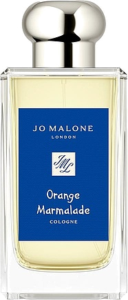 Jo Malone Orange Marmalade