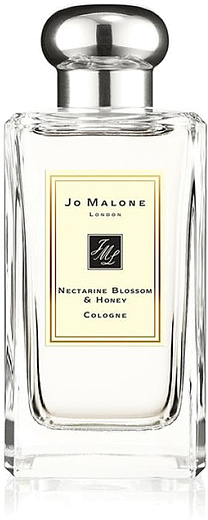 Jo Malone Nectarine blossom & honey