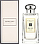 Jo Malone Wood Sage & Sea Salt