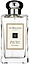 Jo Malone Wood Sage & Sea Salt