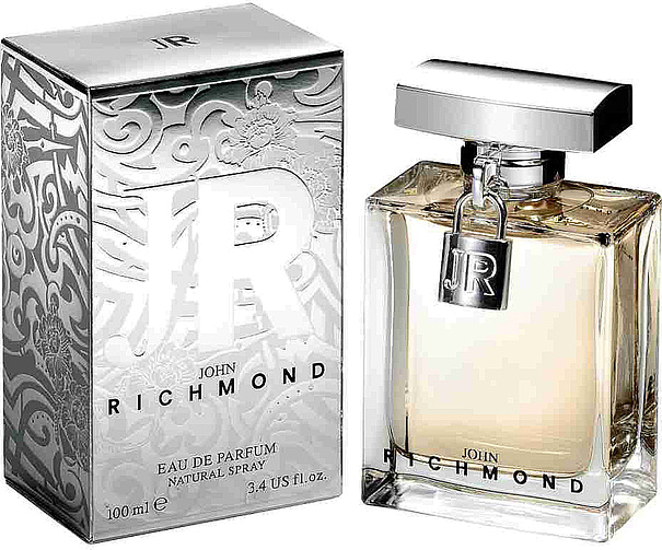 John Richmond John Richmond for women