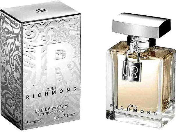 John Richmond John Richmond for women