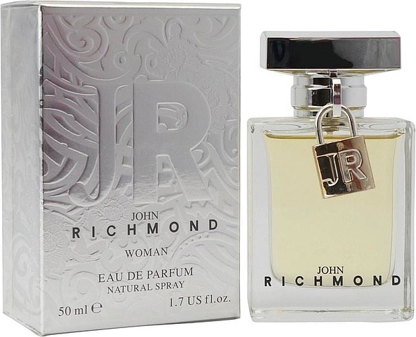 John Richmond John Richmond for women