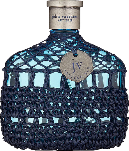 John Varvatos Artisan Blu