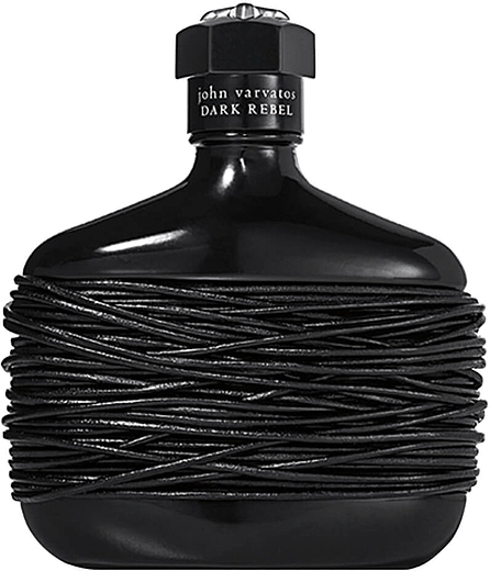 John Varvatos Dark Rebel