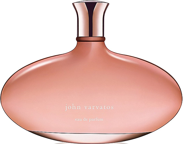 John Varvatos John Varvatos for women