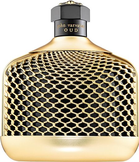 John Varvatos Oud