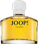 Joop! Le Bain