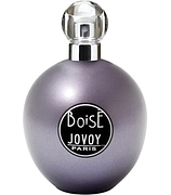 Jovoy Boise