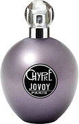 Jovoy Chypre