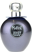 Jovoy Marine