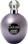 Jovoy Oriental