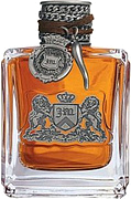 Juicy Couture Dirty English For Men