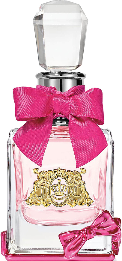 Juicy couture bowdacious discount perfume