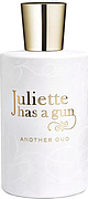 Juliette Has A Gun Another Oud