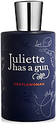 Juliette Has A Gun Gentlewoman