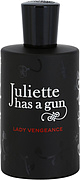 Juliette Has A Gun Lady Vengeance