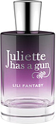 Juliette Has A Gun Lili Fantasy