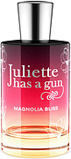 Juliette Has A Gun Magnolia Bliss