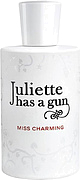 Juliette Has A Gun Miss Charming