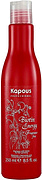 Kapous Professional Biotin Energy Shampoo