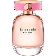 Kate Spade New York