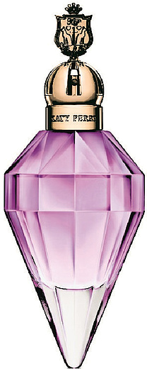 Katy Perry Killer Queen Oh So Sheer