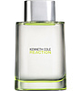 Kenneth Cole Reaction for Men