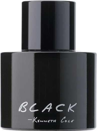 Kenneth Cole Black for Him