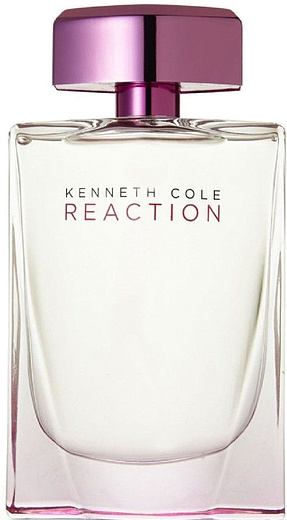 Kenneth Cole Reaction For Her