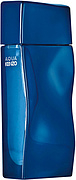 Kenzo Aqua Kenzo pour Homme