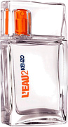 Kenzo L`Eau 2 pour Homme