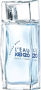 Kenzo L`Eau Kenzo Pour Homme Hyper Wave